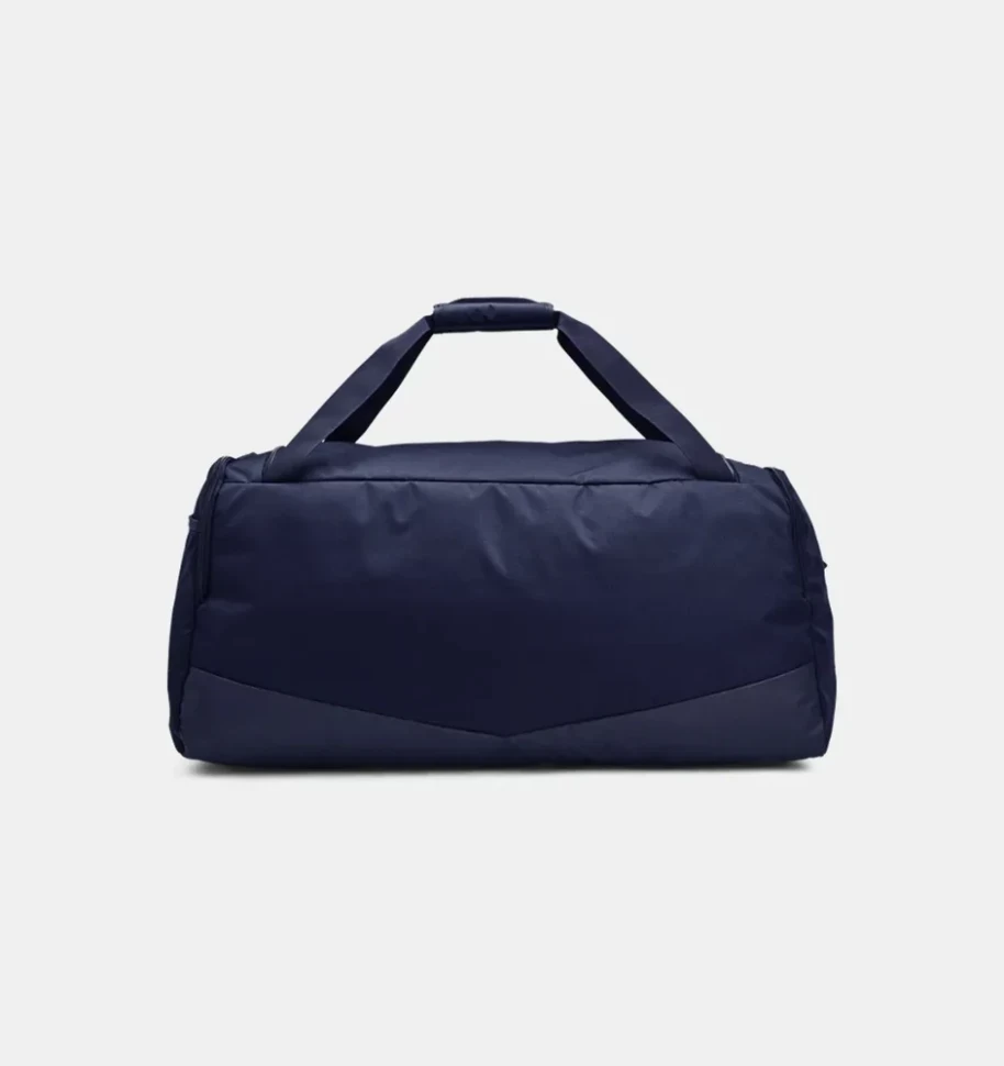 Сумка Under Armour UA Undeniable 5.0 Duffle LG 1369224-410 в Екатеринбурге  в Екатеринбурге 