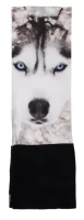 Бандана Buff Polar Siberia/Cru 135109.555.10.00 в Екатеринбурге  в Екатеринбурге 