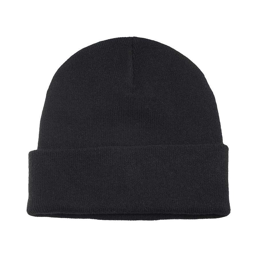 Шапка GOORIN BROTHERS 107-0121 (черный) 91-423-09-00 в Екатеринбурге  в Екатеринбурге 