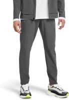 Брюки Under Armour UA STORM RUN PANT 1376800-025 в Екатеринбурге  в Екатеринбурге 