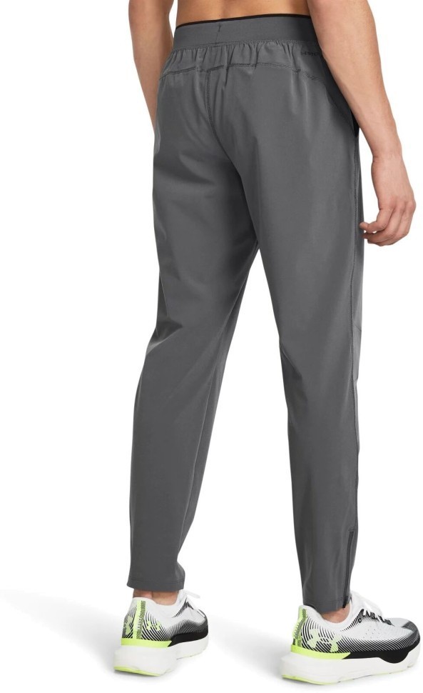 Брюки Under Armour UA STORM RUN PANT 1376800-025 в Екатеринбурге  в Екатеринбурге 