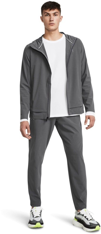 Брюки Under Armour UA STORM RUN PANT 1376800-025 в Екатеринбурге  в Екатеринбурге 