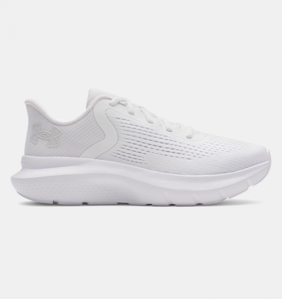 Кроссовки Under Armour W Charged Rogue 5 3028262-100 в Екатеринбурге  в Екатеринбурге 