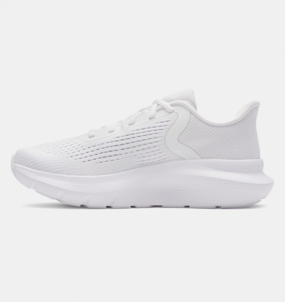 Кроссовки Under Armour W Charged Rogue 5 3028262-100 в Екатеринбурге  в Екатеринбурге 