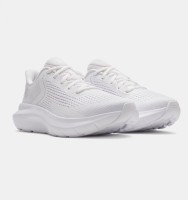 Кроссовки Under Armour W Charged Rogue 5 3028262-100 в Екатеринбурге  в Екатеринбурге 