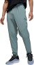 Брюки Nike M J DF SPRT WOVEN PANT FN5840-041 в Екатеринбурге  в Екатеринбурге 