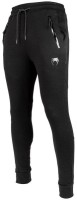 Брюки спортивные Venum Laser Evo Black 01409 в Екатеринбурге  в Екатеринбурге 