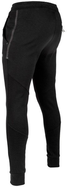 Брюки спортивные Venum Laser Evo Black 01409 в Екатеринбурге  в Екатеринбурге 