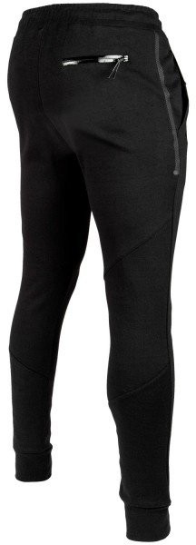 Брюки спортивные Venum Laser Evo Black 01409 в Екатеринбурге  в Екатеринбурге 