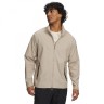 Ветровка Under Armour UA Unstoppable Non-Hood FZ 6003087-299 в Екатеринбурге  в Екатеринбурге 