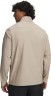Ветровка Under Armour UA Unstoppable Non-Hood FZ 6003087-299 в Екатеринбурге  в Екатеринбурге 