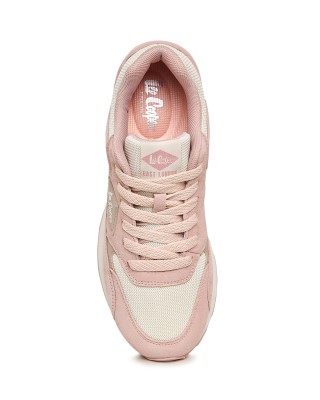 Кроссовки Lee Cooper 23LC043W/PI