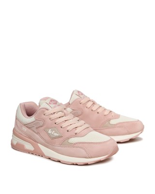 Кроссовки Lee Cooper 23LC043W/PI