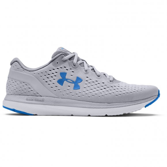 Кроссовки Under Armour UA Charged Impulse 3021950-108 в Екатеринбурге  в Екатеринбурге 