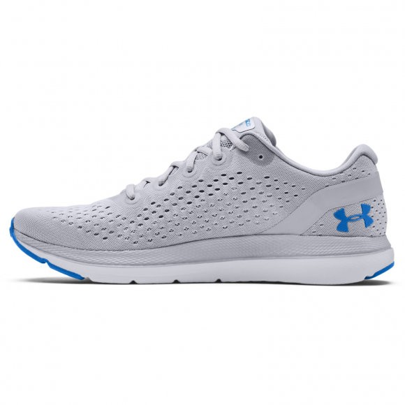 Кроссовки Under Armour UA Charged Impulse 3021950-108 в Екатеринбурге  в Екатеринбурге 