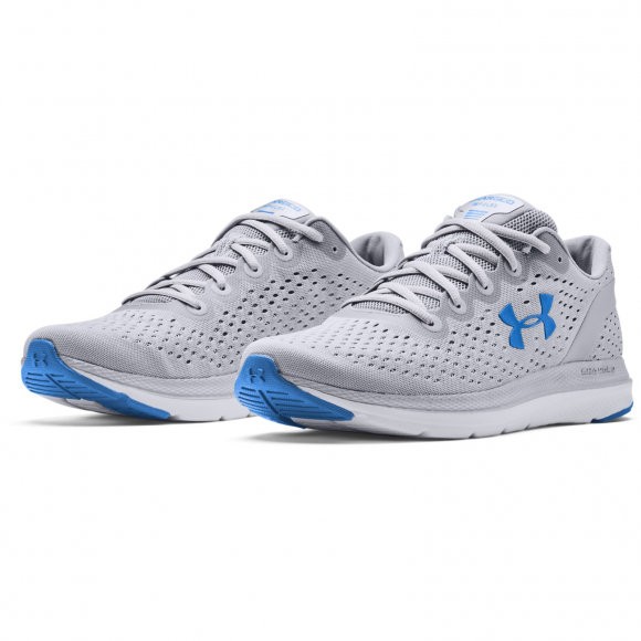 Кроссовки Under Armour UA Charged Impulse 3021950-108 в Екатеринбурге  в Екатеринбурге 