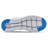 Кроссовки Under Armour UA Charged Impulse 3021950-108