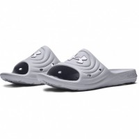 Пантолеты Under Armour UA M Locker IV SL 3023758-100 в Екатеринбурге  в Екатеринбурге 