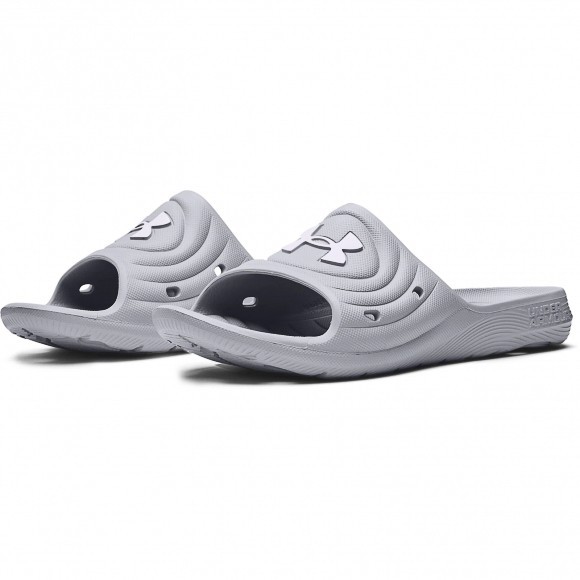 Пантолеты Under Armour UA M Locker IV SL 3023758-100 в Екатеринбурге  в Екатеринбурге 