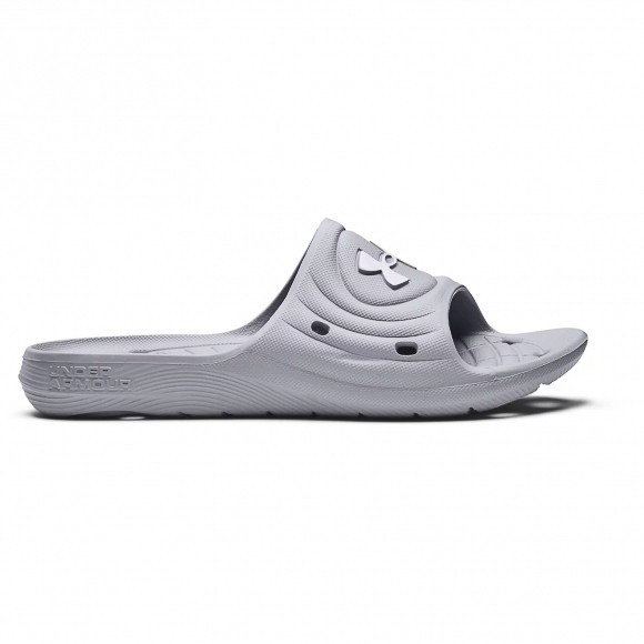 Пантолеты Under Armour UA M Locker IV SL 3023758-100 в Екатеринбурге  в Екатеринбурге 