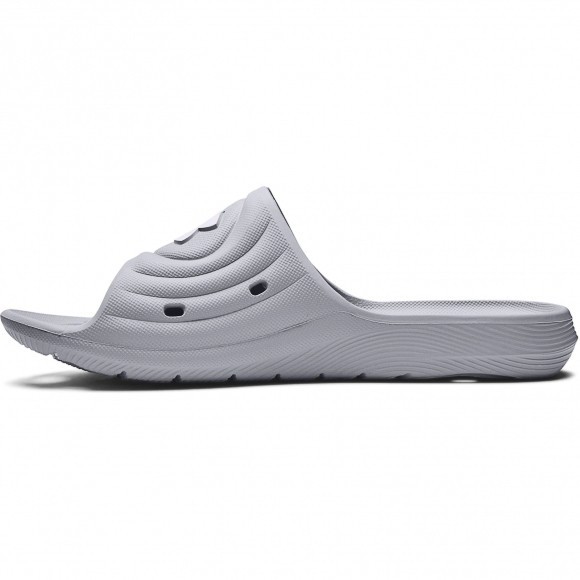 Пантолеты Under Armour UA M Locker IV SL 3023758-100 в Екатеринбурге  в Екатеринбурге 