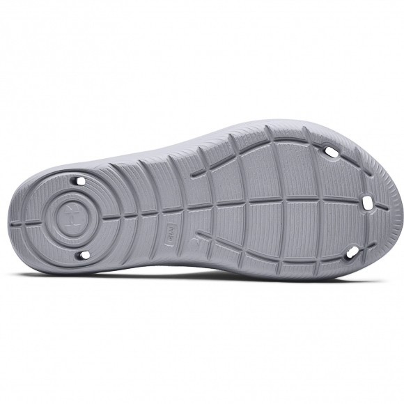 Пантолеты Under Armour UA M Locker IV SL 3023758-100 в Екатеринбурге  в Екатеринбурге 