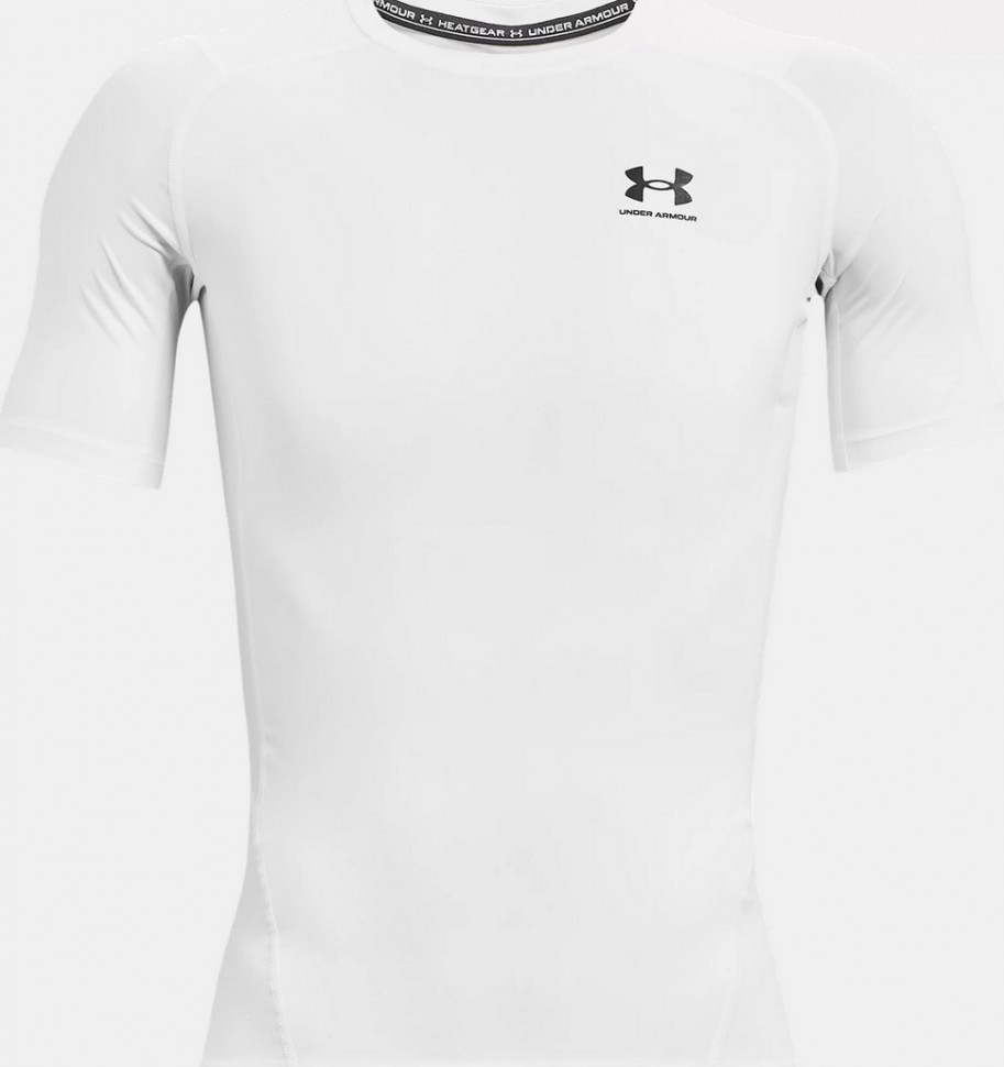 Under armour ua hg armour ss new arrivals