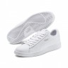 Кроссовки Puma Puma Smash v2 L 36521507