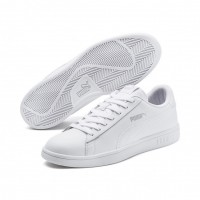 Кроссовки Puma Puma Smash v2 L 36521507