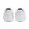 Кроссовки Puma Puma Smash v2 L 36521507