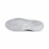 Кроссовки Puma Puma Smash v2 L 36521507