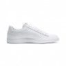 Кроссовки Puma Puma Smash v2 L 36521507