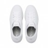 Кроссовки Puma Puma Smash v2 L 36521507