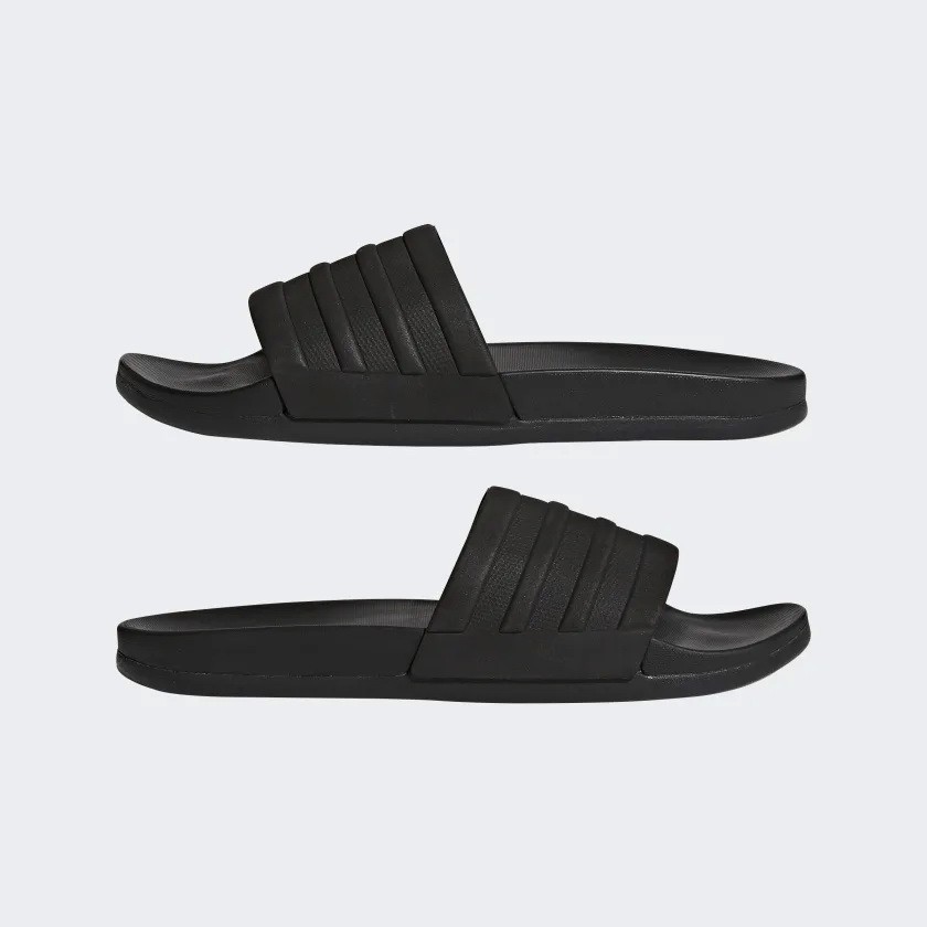 Adidas cf+ top