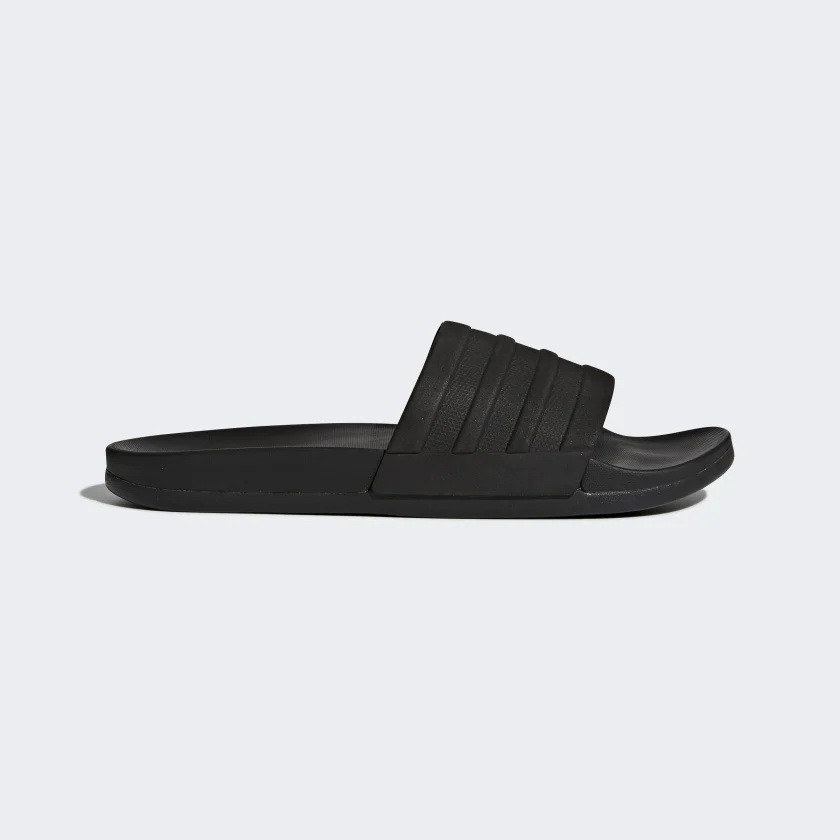 Adidas cf+ slides shop