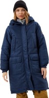 Куртка Lee Cooper MT4A200202AS2LC/DN в Екатеринбурге  в Екатеринбурге 