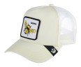 Бейсболка GOORIN BROTHERS Animal Farm QUEEN BEE 91-651-17-00