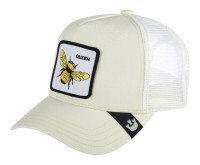 Бейсболка GOORIN BROTHERS Animal Farm QUEEN BEE 91-651-17-00 в Екатеринбурге  в Екатеринбурге 