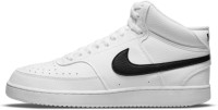 Кеды NIKE COURT VISION MID NN DN3577-101 в Екатеринбурге  в Екатеринбурге 