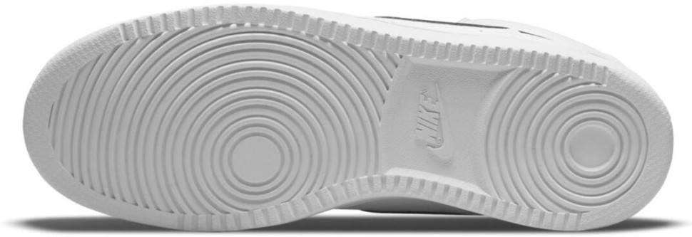 Кеды NIKE COURT VISION MID NN DN3577-101 в Екатеринбурге  в Екатеринбурге 