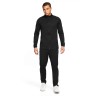 Спортивный костюм Nike M Nk Df Acd21 Trk Suit K CW6131-011 в Екатеринбурге  в Екатеринбурге 