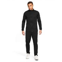 Спортивный костюм Nike M Nk Df Acd21 Trk Suit K CW6131-011