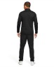 Спортивный костюм Nike M Nk Df Acd21 Trk Suit K CW6131-011 в Екатеринбурге  в Екатеринбурге 