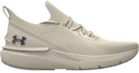 Кроссовки Under Armour UA Shift 3027776-200 в Екатеринбурге  в Екатеринбурге 