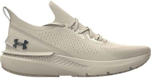 Кроссовки Under Armour UA Shift 3027776-200 в Екатеринбурге  в Екатеринбурге 