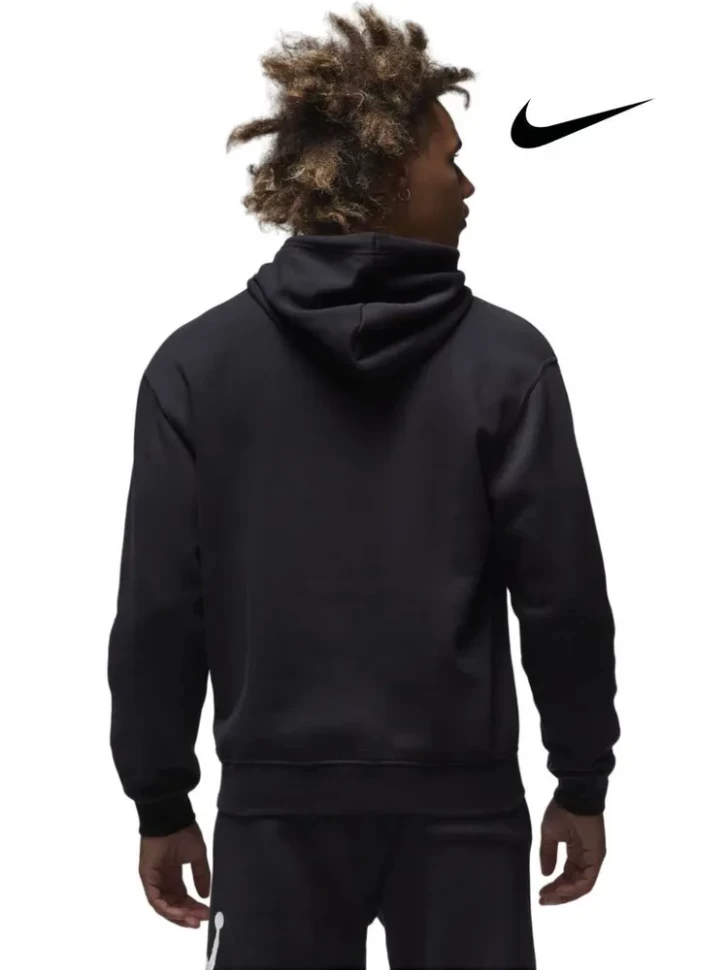 Mj hoodie online