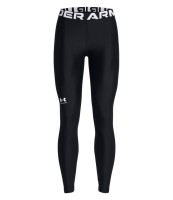 Легинсы Under Armour UA HG Authentics Legging 1383559-001 в Екатеринбурге  в Екатеринбурге 
