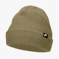 Шапка Nike U Nk Terra Beanie Sc Fut L FB6525-378 в Екатеринбурге  в Екатеринбурге 