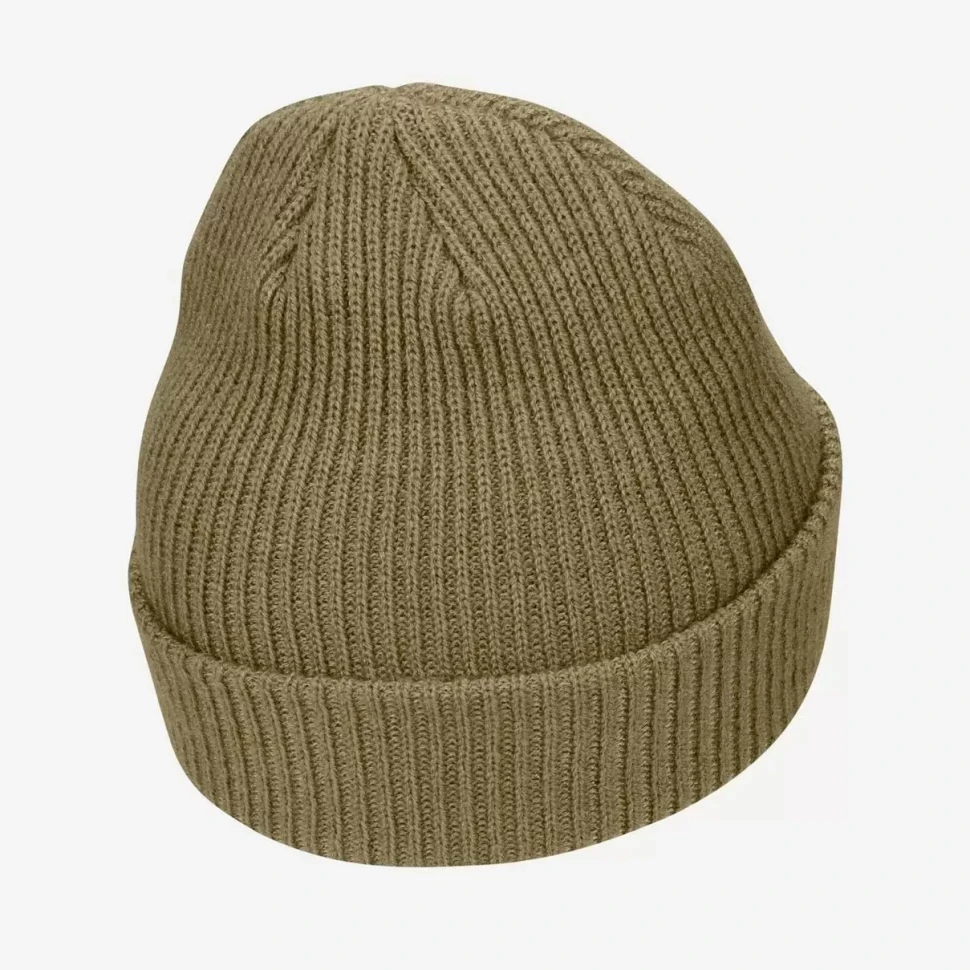 Шапка Nike U Nk Terra Beanie Sc Fut L FB6525-378 в Екатеринбурге  в Екатеринбурге 