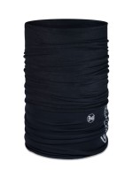Бандана Buff Windproof Solid New Black 118824.999.10.00 в Екатеринбурге  в Екатеринбурге 